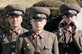 Những góc khuất trong Quân đội Triều Tiên ít được biết tới
