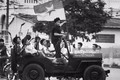 10 trận thua đau giúp Mỹ định hình “Chiến tranh Việt Nam” (2)