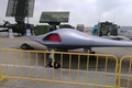 Trung Quốc trắng trợn khoe UAV tàng hình sao chép của Mỹ tại Chu Hải