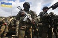 Ukraine sẽ ra sao sau khi tuyên bố tình trạng thiết quân luật?