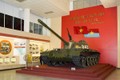 Tường tận chiếc T-54 hiện đại nhất trong chiến dịch Xuân 1975