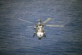 “Sát thủ săn ngầm” đang về, Hải quân Philippines vui mừng khôn xiết