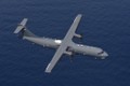 Lạ chưa: Máy bay Vietnam Airliners đang dùng có phiên bản săn ngầm