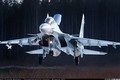 “Gia đình” Su-30 có thành viên mới, sẽ là lựa chọn của Việt Nam?