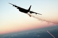 Khám phá “hung thần” AC-130U vừa bị Mỹ cho về hưu