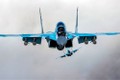 Đây là những lý do khiến MiG-35 thừa sức “bắn tan xác” F-35