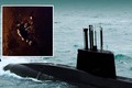 Nguyên nhân “sốc” chìm tàu ngầm Argentina: Keo kiệt!