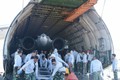 Lộ quốc gia Đông Nam Á “xuống tiền” mua Su-30K cũ