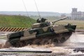 Có thứ này, BMP-3 sẽ là xe chiến đấu bộ binh mạnh nhất thế giới!