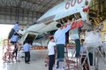 Việt Nam “tăng tuổi thọ” máy bay Su-27 hiện đại thế nào? 