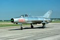 Chi tiết độc lạ trên những chiếc MiG-21 đầu tiên Việt Nam tiếp nhận 