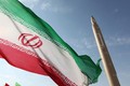 Nhà Trắng quyết ngăn các nước bán vũ khí cho Iran bằng mọi giá