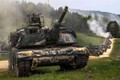 Quân đội Mỹ, Ba Lan khoe "tinh thần đồng minh" khiến Nga tức giận 