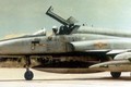Quân đội Liên Xô đặc biệt biết ơn Không quân Việt Nam vì điều gì? 