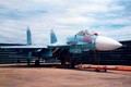 Chuyện chưa biết về tiêm kích Su-27 hiện đại nhất Việt Nam một thời