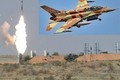 S-300 Syria vừa bị Israel "làm nhục", MiG-29 trong tương lai cũng sẽ như vậy?