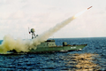 Tham vọng đóng tàu tên lửa Hải quân Việt Nam một thời giờ ra sao?