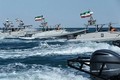 Hạ thủy 110 xuồng cao tốc, chiến thuật "tàu muỗi" của Iran có hiệu quả?