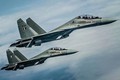 Nóng: Tư lệnh Không quân Ấn Độ trực tiếp chỉ huy đối đầu Trung Quốc