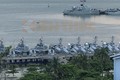 Vì sao Hải quân Việt Nam cần tạo lớp tàu tên lửa của riêng mình?