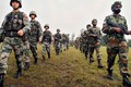 Lính Trung - Ấn đánh nhau đẫm máu ở biên giới: Chiến tranh cận kề