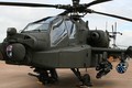 Trung Quốc chê trực thăng Apache AH-64 Ấn Độ không thể sánh bằng Z-10