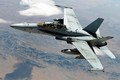 F-18E/F vẫn là tiêm kích hạm chủ lực của Mỹ đến 20 năm nữa