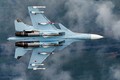 Vì sao Iran đừng mơ chạm tới tiêm kích Su-30 Nga và J-10C Trung Quốc?
