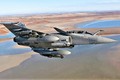 Tiêm kích Rafale chưa đủ sức giúp Ấn Độ lấn lướt Pakistan và Trung Quốc 