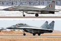 Trung Quốc chế nhạo MiG-29, Su-30 Ấn Độ "không có cửa" trước J-10C và J-16