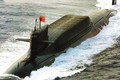 Điểm yếu trong âm mưu biến Biển Đông thành căn cứ tàu ngầm hạt nhân Trung Quốc 