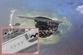 Trung Quốc tập trận trái phép ở Hoàng Sa, Hải quân Mỹ cảnh báo nóng 