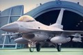 Tại sao có F-35, nhưng Hàn Quốc vẫn nâng cấp tiêm kích F-16?