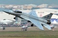 Nga nâng cấp động cơ RD-93 cho tiêm kích JF-17 theo ý Trung Quốc