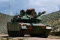 Trung Quốc lại "đe dọa" tiêu diệt T-90 Ấn Độ bằng xe tăng Type-15 