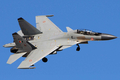 Giá Su-30MKI Ấn Độ lắp ráp vượt xa Su-30 Nga chế tạo, vì sao thế?