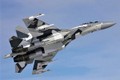 "Tử thần" Su-35 có giúp được Không quân Ai Cập áp đảo Thổ Nhĩ Kỳ?