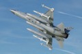 Mỹ, Nga đã giúp Trung Quốc chế tạo "Thần sấm" JF-17 như thế nào?