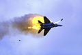 Quan hệ Nga – Thổ tệ đến mức nào sau vụ MiG-29 bị bắn rơi?