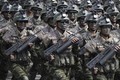 Quân đội Triều Tiên: Quân số cực đông nhưng chưa hẳn đã mạnh