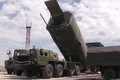 Tên lửa siêu thanh của Nga 15 phút bắn tới Washington: Mỹ hoang mang?