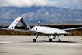 UAV TB-2 tung hoành trên chiến trường Nagorno-Karabakh "kinh dị" ra sao?