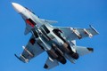 Lý do gì Armenia "trở mặt" gọi tiêm kích Su-30SM Nga là vô dụng?