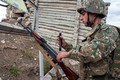 Quân đội Armenia đứng trước nguy cơ thất bại: Khẩn thiết cầu cứu Nga