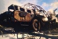 "Báu vật" S-300 của Armenia bị phá hủy, tại sao Nga im thin thít?