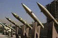 Iran muốn mua gấp tên lửa S-400 của Nga, Mỹ có chột dạ?