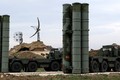 Arab Saudi mua S-400 Nga, vũ khí Mỹ hết "độc quyền" ở Trung Đông?