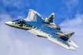 Mỹ: 10 năm đã qua và Su-57 vẫn chỉ là một "mớ hỗn độn"