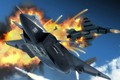 Chiến thuật độc giúp J-20 Trung Quốc "cân" được cả F-22 và F-35 Mỹ