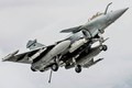 Sợ Rafale Ấn Độ, Không quân Pakistan được nổ súng không cần xin chỉ thị